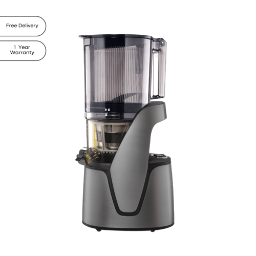 Gokusen Slow Juicer GS800