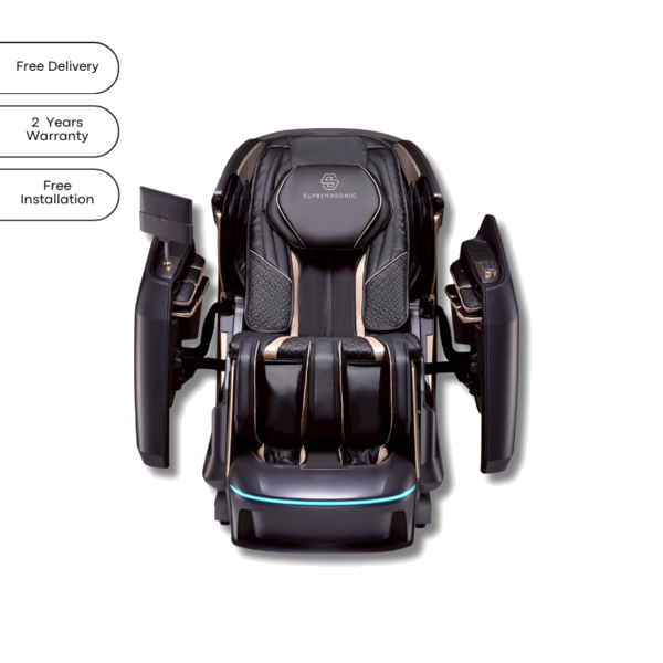 Aventa 770 Massage Chair